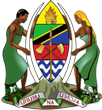 Nembo ya taifa