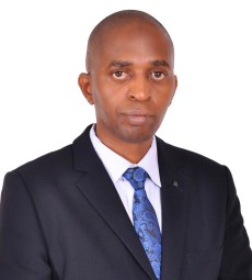 CPA. Ashraph Y. Abdulkarim